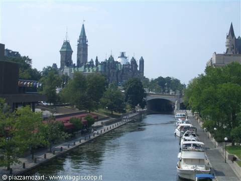 ottawa