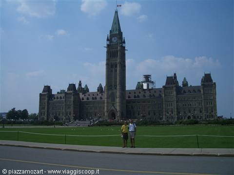ottawa 2