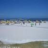 sandy bay SUD AFRICA 