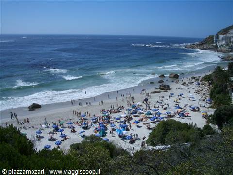 clifton bay n°3