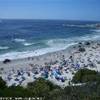 clifton bay n°3 SUD AFRICA 