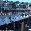 waterfront SUD AFRICA 