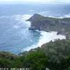 capo di buona speranza SUD AFRICA 