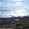 strada costiera dal capo veso Cape Town SUD AFRICA 