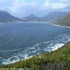  SUD AFRICA 