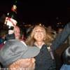 evviva è capodanno!!! SUD AFRICA 