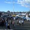 waterfront SUD AFRICA 