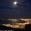  SUD AFRICA 