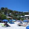 spiagge SUD AFRICA 