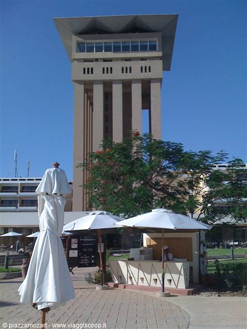 movenpick assouan