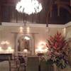 hotel CARLTON RITZ DUBAI EMIRATI ARABI UNITI 