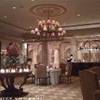 hotel CARLTON RITZ DUBAI EMIRATI ARABI UNITI 