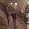hotel CARLTON RITZ DUBAI EMIRATI ARABI UNITI 