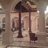 hotel CARLTON RITZ DUBAI EMIRATI ARABI UNITI 
