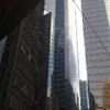 hong kong HONG KONG 