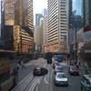 hong kong HONG KONG 