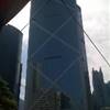 hong kong HONG KONG 