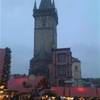 praga REPUBBLICA CECA 
