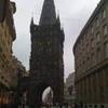 praga REPUBBLICA CECA 