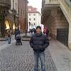 praga REPUBBLICA CECA 