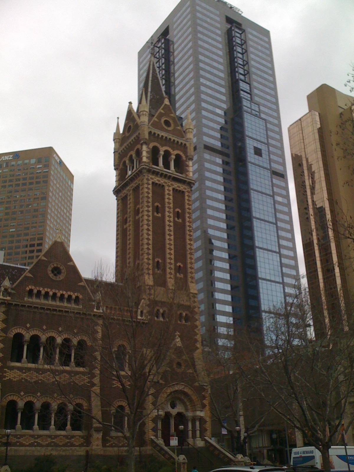 Foto di viaggio in AUSTRALIA