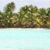 Saona REPUBBLICA DOMINICANA 