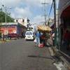 Santo Domingo per le vie REPUBBLICA DOMINICANA 