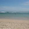 Mare Juan Dolio REPUBBLICA DOMINICANA 