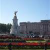 Buckingam Palace REGNO UNITO 