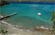 LITTLE TOBAGO