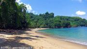 ENGLISHMAN'S BAY