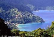 STORE BAY
