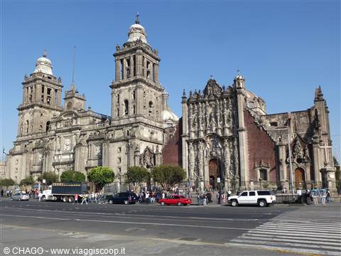 Catedral