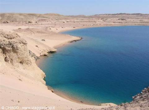 RAS MOHAMMED