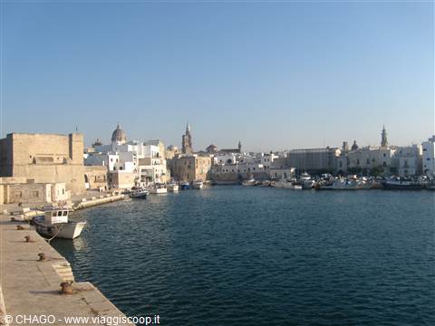 Monopoli