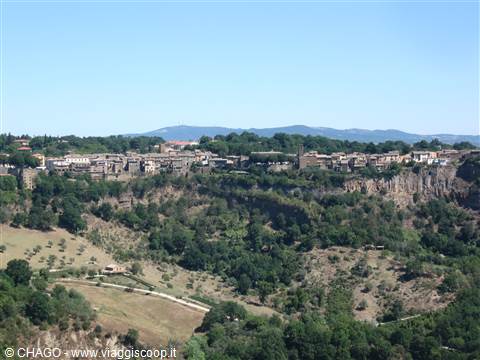 Lubriano