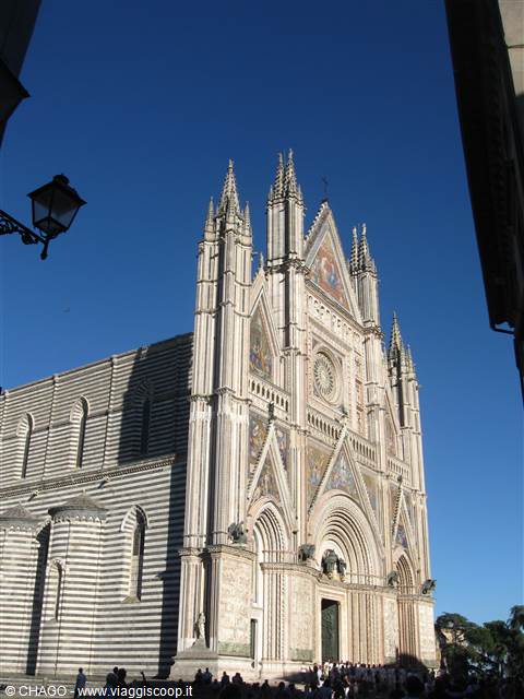 piazza Duomo