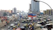 Cotonou