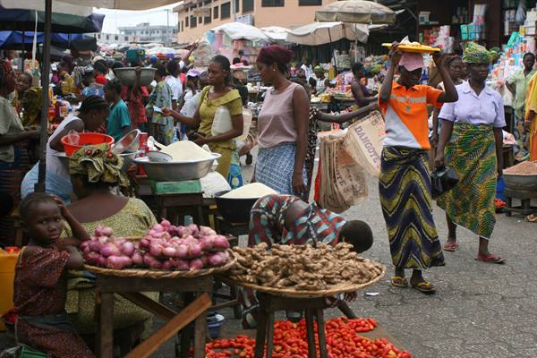marchè