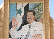 MURALES