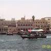 TAXI... EMIRATI ARABI UNITI 