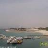 AL JUMEIRAH EMIRATI ARABI UNITI 