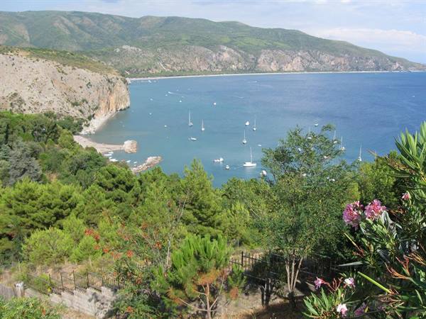 COSTA DI CAMEROTA