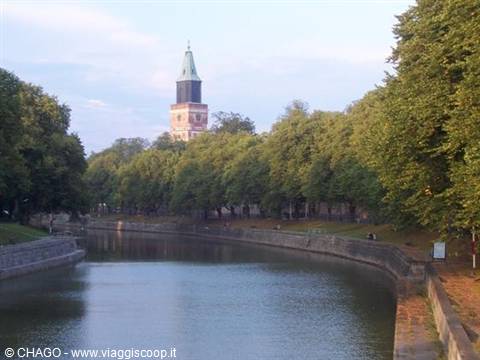 TURKU