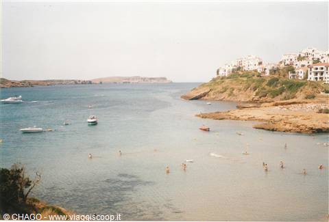 FORNELLS
