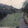 EDIMBURGO REGNO UNITO 