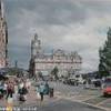 EDIMBURGO REGNO UNITO 