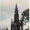 EDIMBURGO REGNO UNITO 