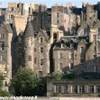 EDIMBURGO REGNO UNITO 