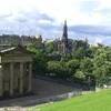EDIMBURGO REGNO UNITO 